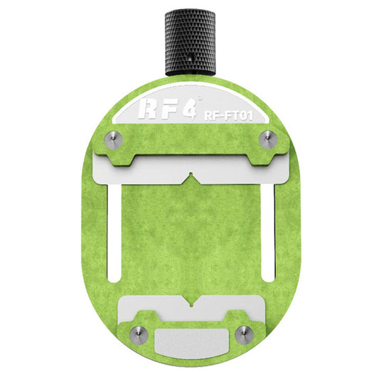 Suport de Lucru PCB RF4 RF-FT01 Mini