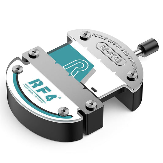 Suport de Lucru PCB RF4 RF-FT09