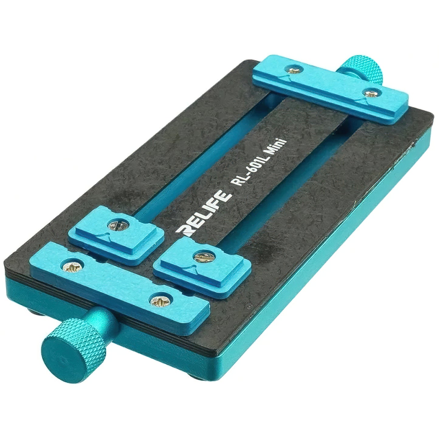 Suport de Lucru PCB Relife RL-601L Mini