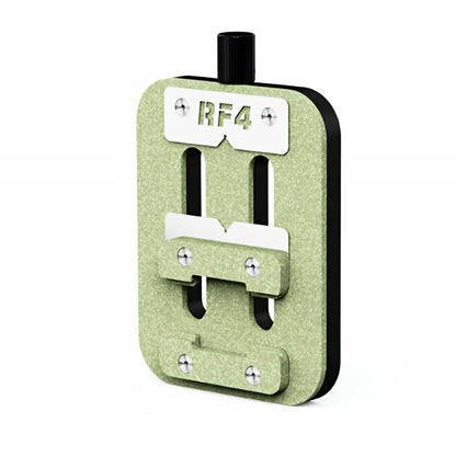 Suport de Lucru PCB RF4 RF-FT02 Mini