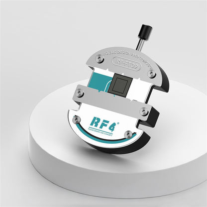 Suport de Lucru PCB RF4 RF-FT09