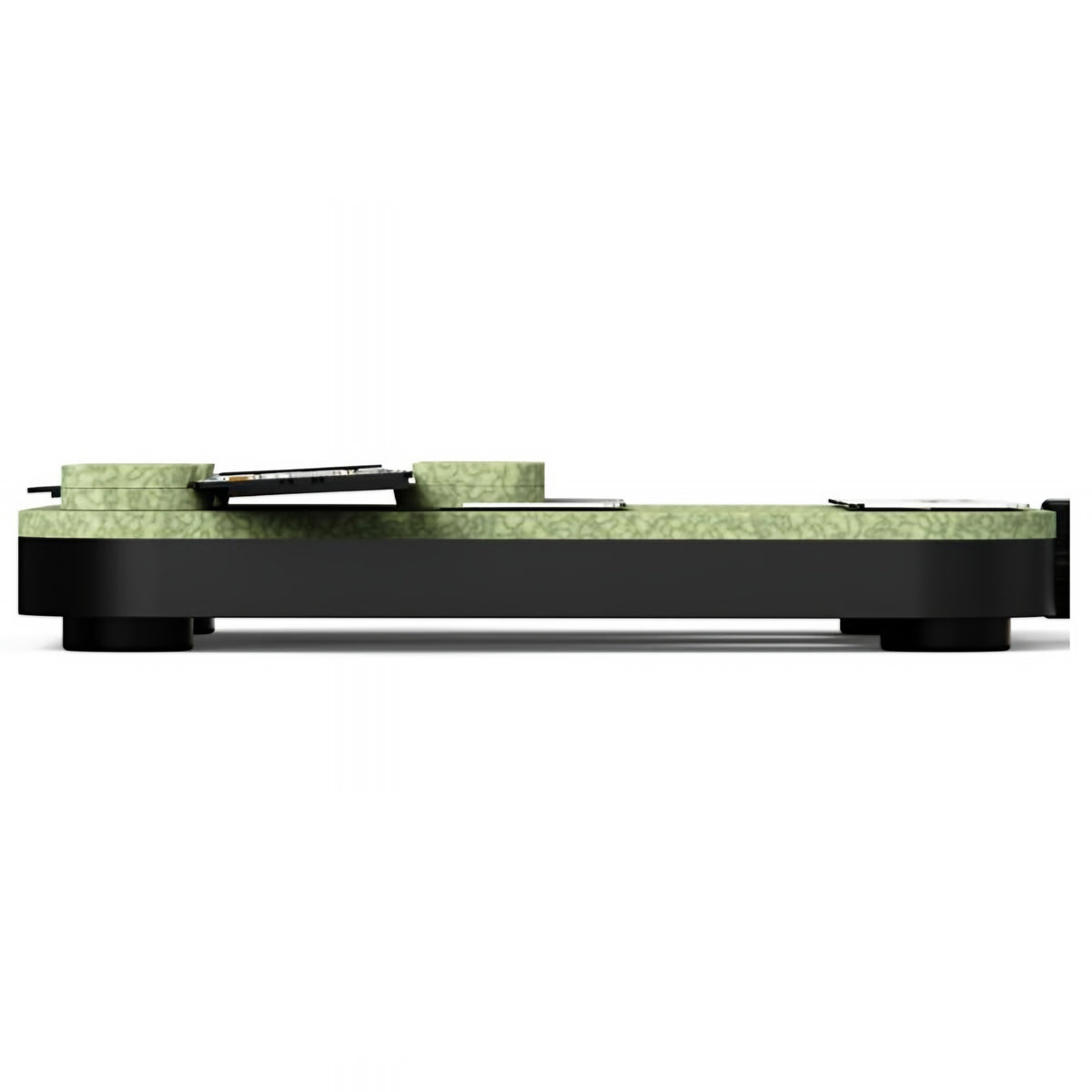 Suport de Lucru PCB RF4 RF-FT02 Mini