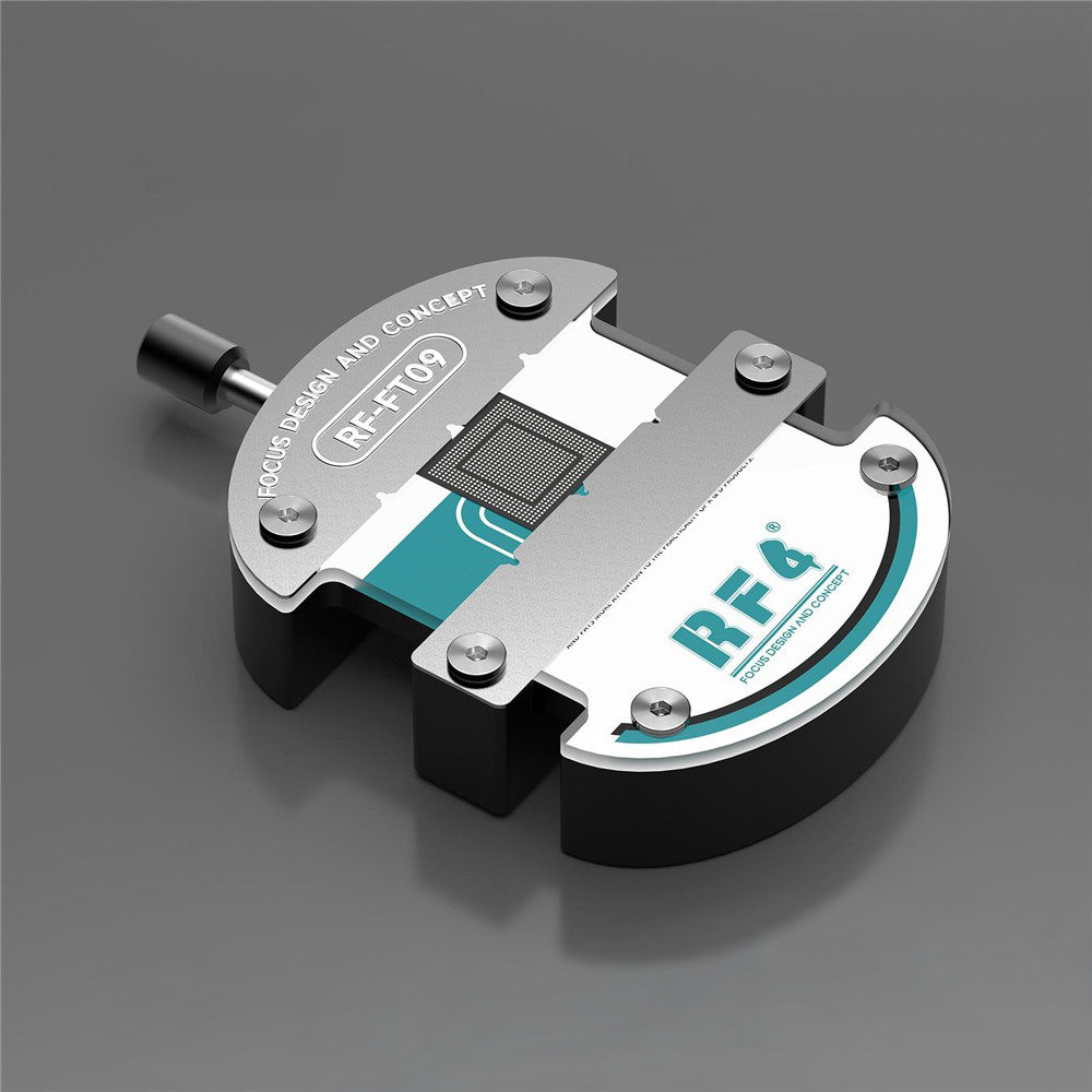 Suport de Lucru PCB RF4 RF-FT09