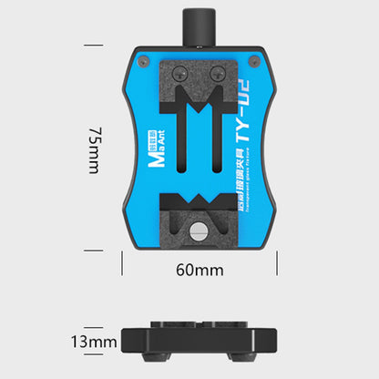 Suport de Lucru PCB MaAnt TY-02
