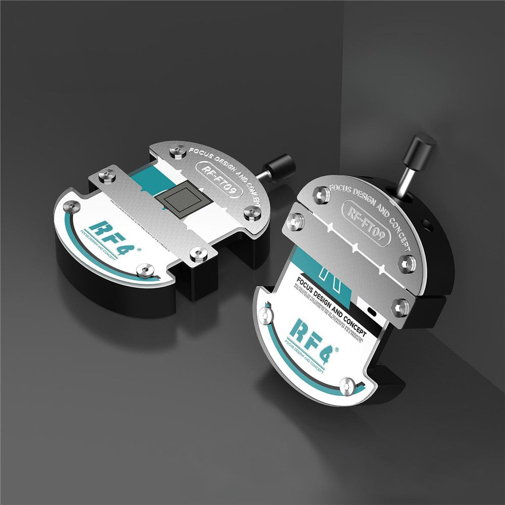 Suport de Lucru PCB RF4 RF-FT09