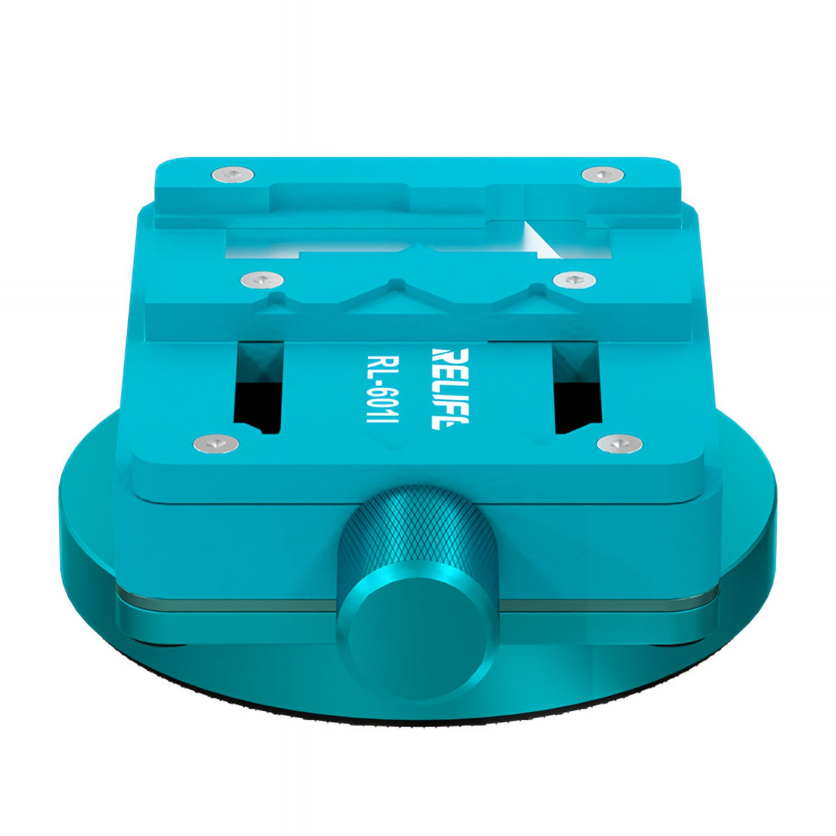 Suport de Lucru PCB Relife RL-601I