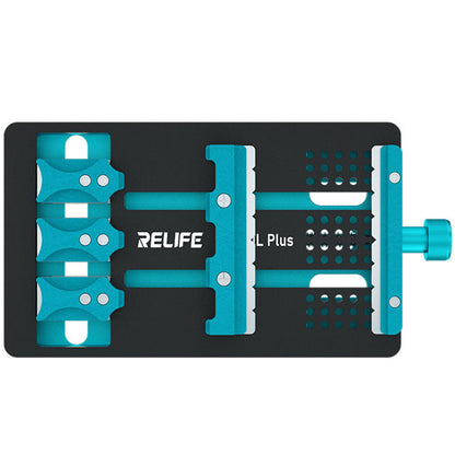 Suport de Lucru PCB Relife RL-601L Plus