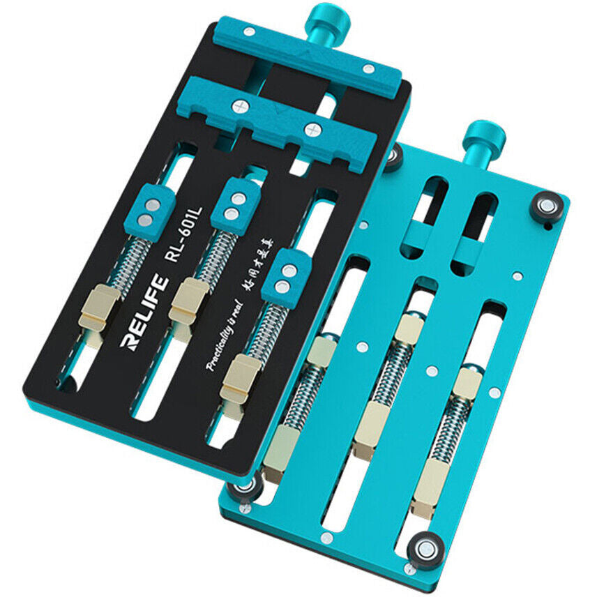 Suport de Lucru PCB Relife RL-601L