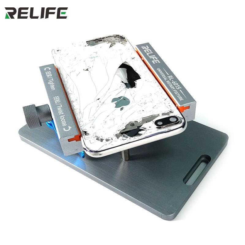 Suport de Lucru Relife RL-601S