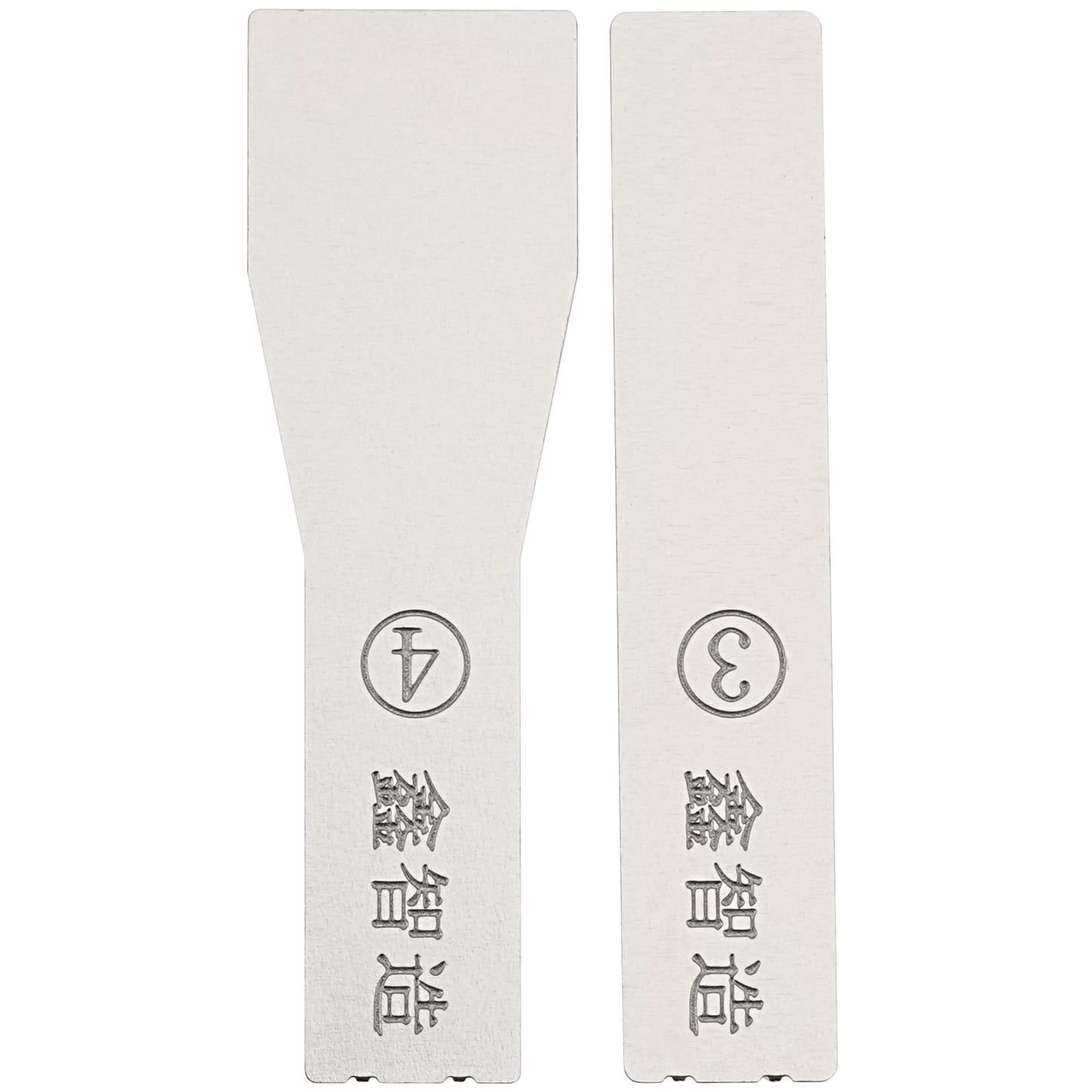 Suport de Lucru Reballing XZZ L23 pentru CPU Apple A8 - A16