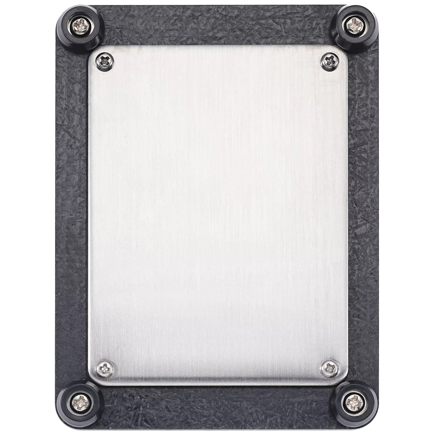 Suport de Lucru Reballing XZZ L23 pentru CPU Apple A8 - A16