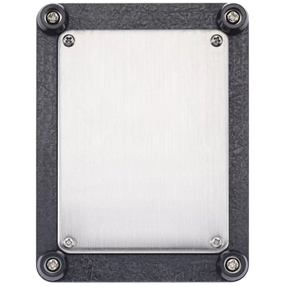 Suport de Lucru Reballing XZZ L23 pentru CPU Apple A8 - A16
