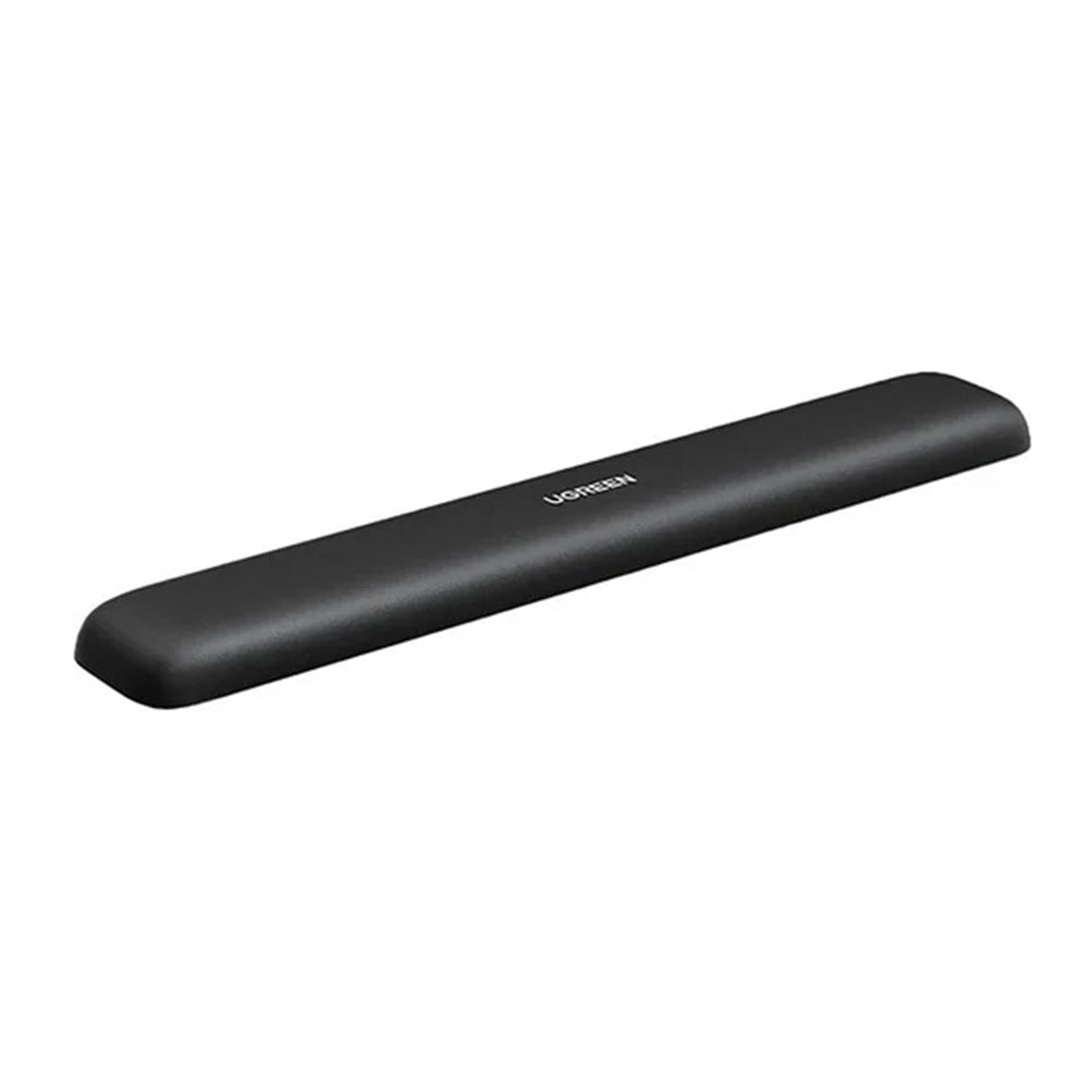 Suport Incheietura Mana pentru Tastatura UGREEN LP669 (25248), 435mm x 70mm, Negru