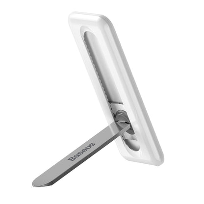 Suport Birou Baseus, Alb LUXZ000002