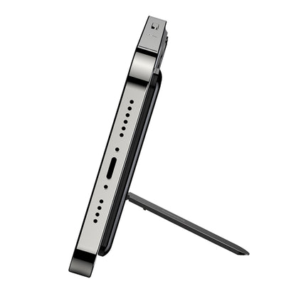 Suport Birou Baseus, Negru LUXZ000001