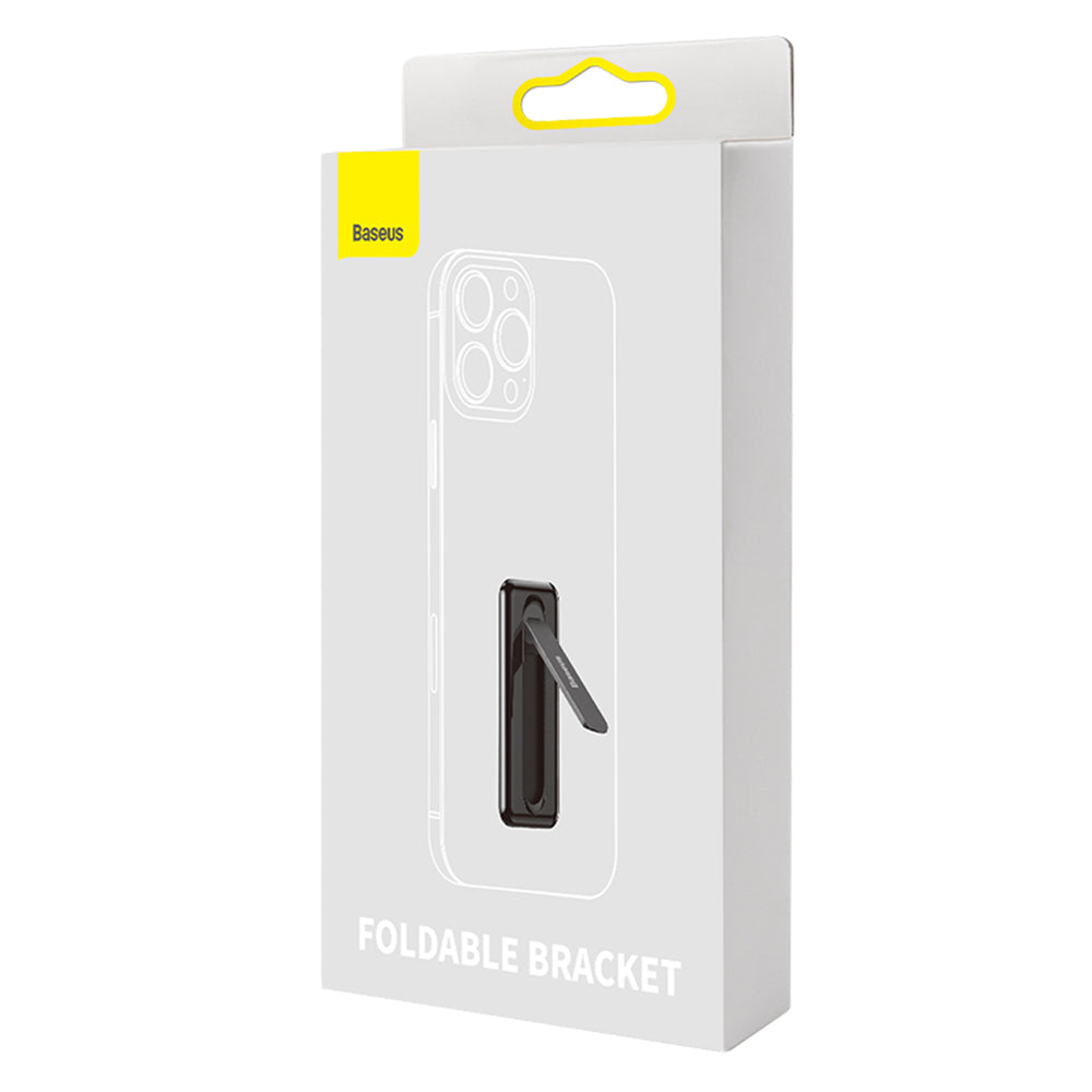 Suport Birou Baseus, Negru LUXZ000001