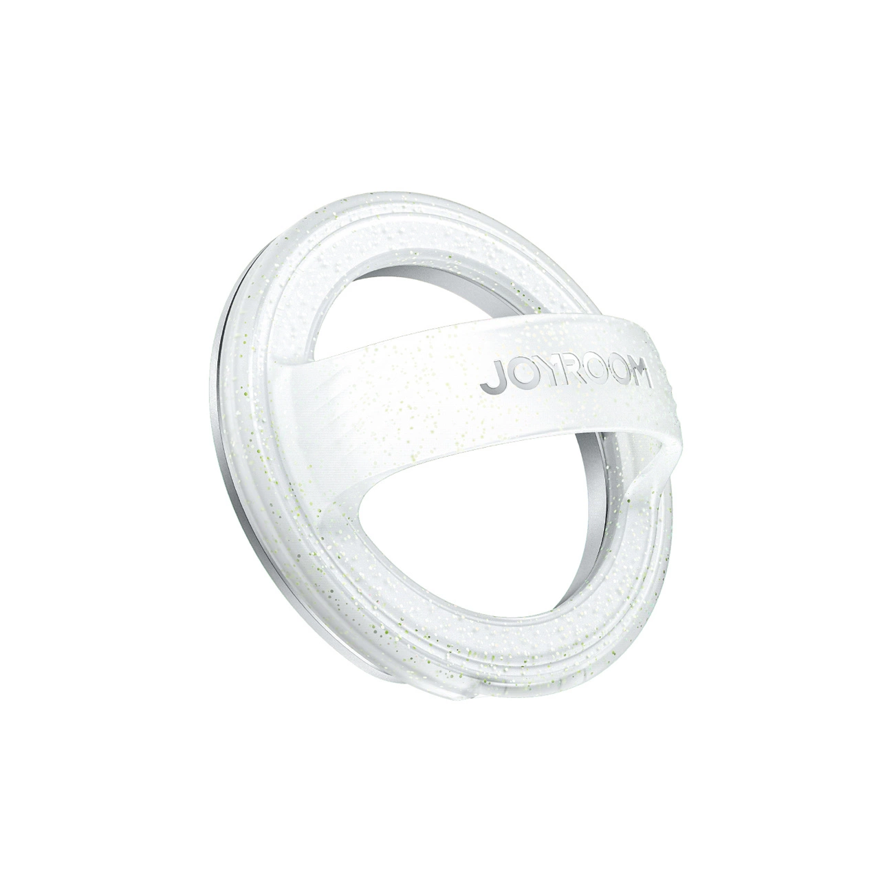 Suport Inel Joyroom JR-ZS500, Universal, Alb