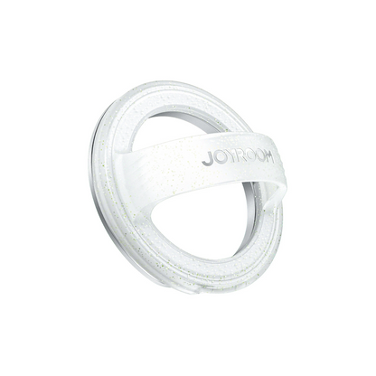 Suport Inel Joyroom JR-ZS500, Universal, Alb