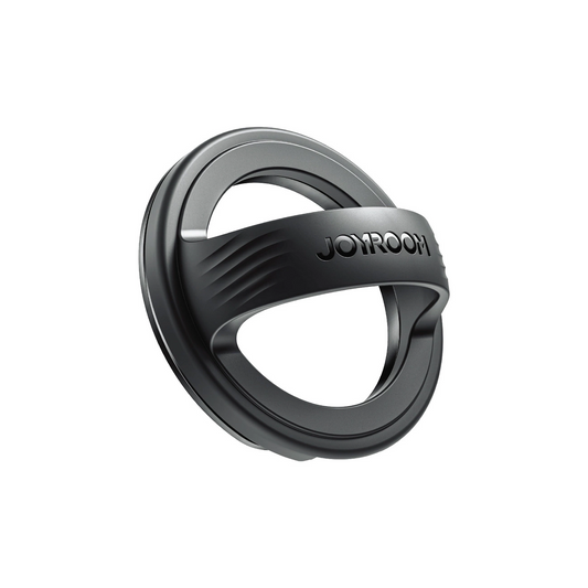 Suport Inel Joyroom JR-ZS500, Universal, Negru