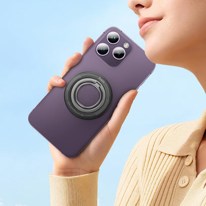 Suport Inel HOCO GH3, Negru