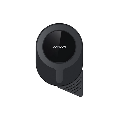 Suport Inel Joyroom JR-ZS418, Universal, Negru