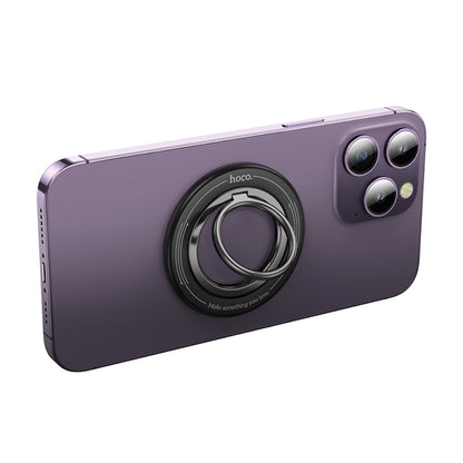 Suport Inel HOCO GH3, Negru