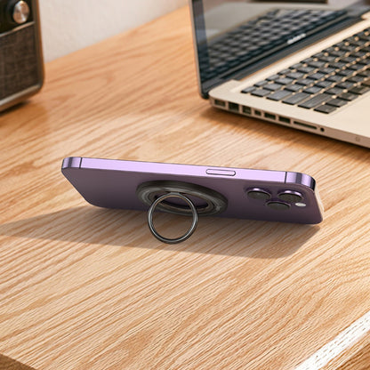 Suport Inel HOCO GH3, Negru