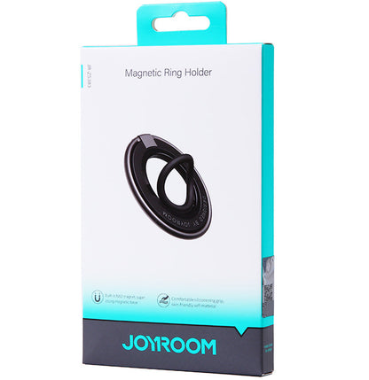 Suport Inel Joyroom JR-ZS383, Universal, Negru