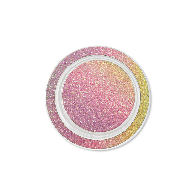 Suport Inel Techsuit MPR1, Auriu