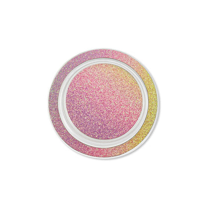 Suport Inel Techsuit MPR1, Auriu