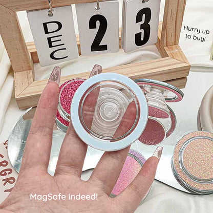 Suport Inel Techsuit MPR1, Auriu