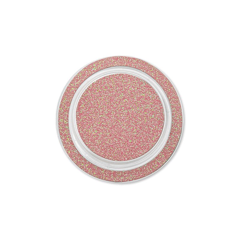 Suport Inel Techsuit MPR1, Roz