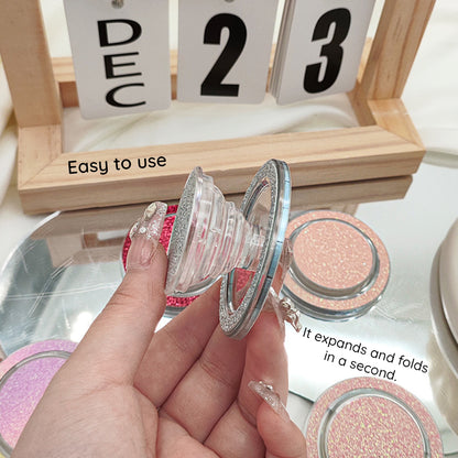 Suport Inel Techsuit MPR1, Roz