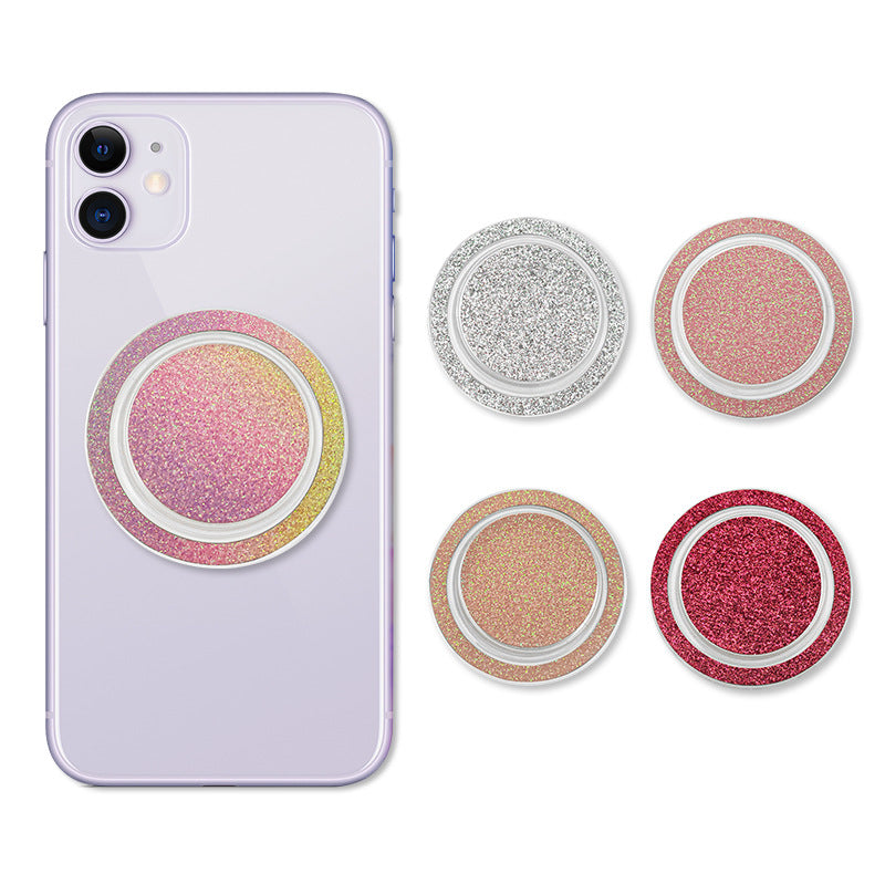 Suport Inel Techsuit MPR1, Roz