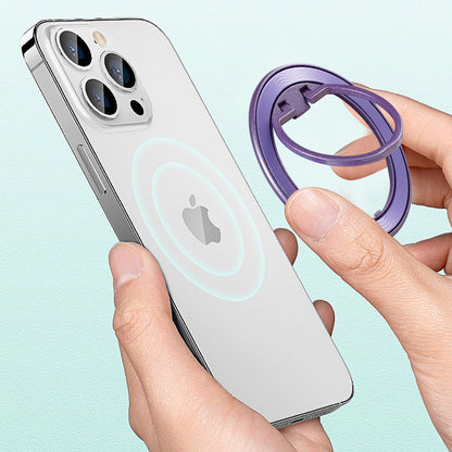 Suport Inel Techsuit MPR2, Portocaliu