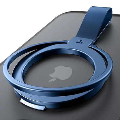 Suport Inel Torras Ostand, Albastru