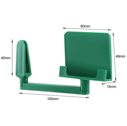 Suport / Instrument Ajutator Best BST-131