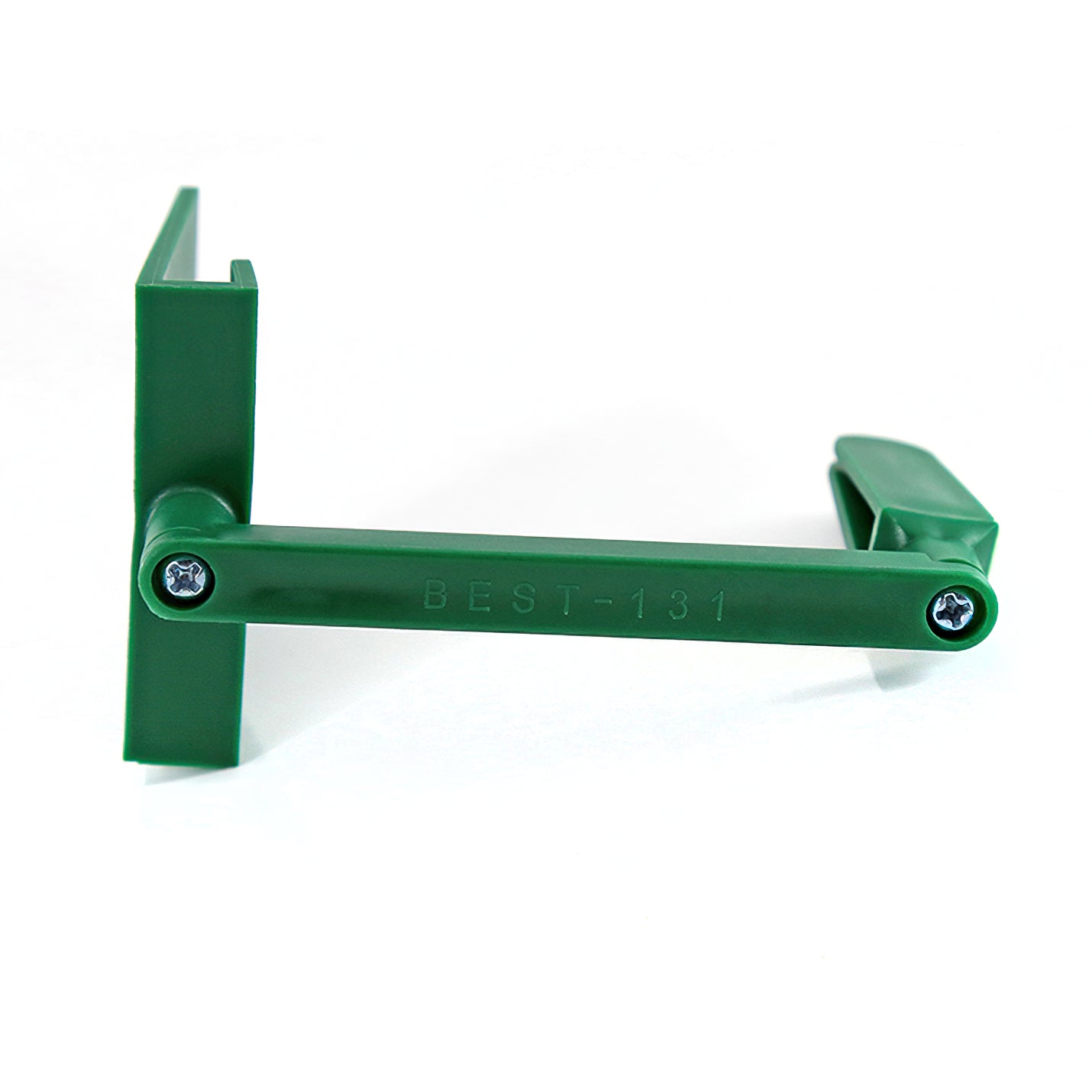 Suport / Instrument Ajutator Best BST-131