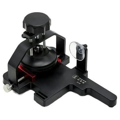 Suport Lucru Demontare Telefon YCS Q18