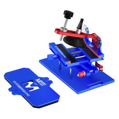 Suport Lucru Demontare Telefon MaAnt H3 Pro