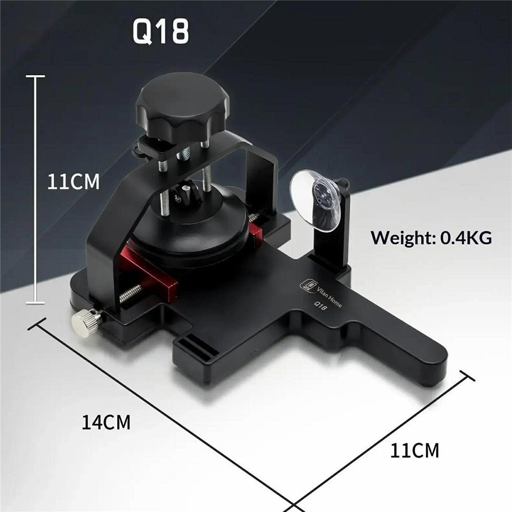 Suport Lucru Demontare Telefon YCS Q18
