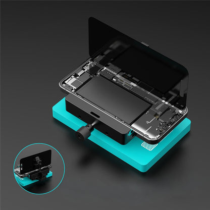 Suport Lucru Demontare Telefon RF4 RF-SO2