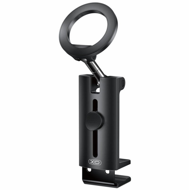 Suport Magnetic XO Design C190, Universal, Negru