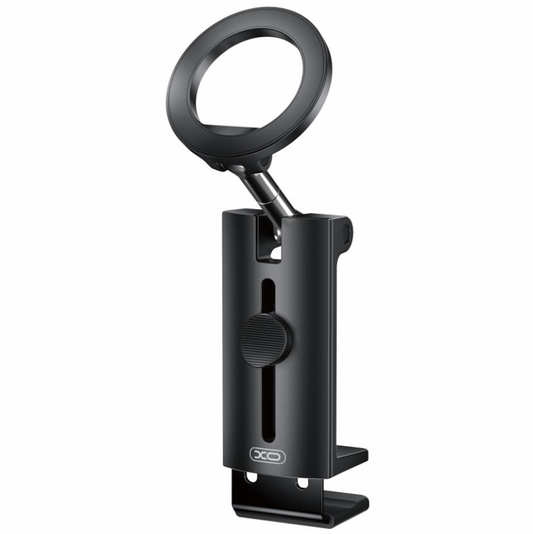 Suport Magnetic XO Design C190, Universal, Negru