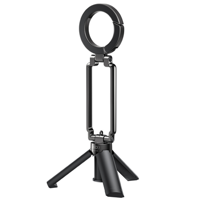 Suport Magnetic XO Design C208, Universal, Negru