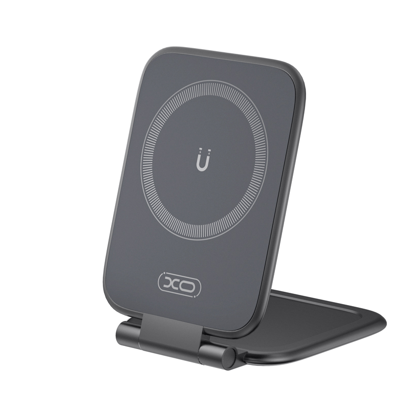 Suport Magnetic XO Design C303, Universal, Negru