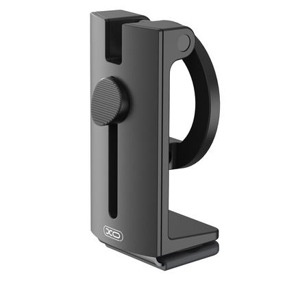 Suport Magnetic XO Design C190, Universal, Negru