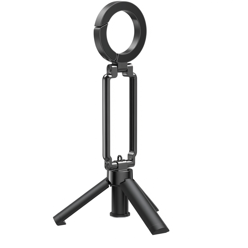 Suport Magnetic XO Design C208, Universal, Negru