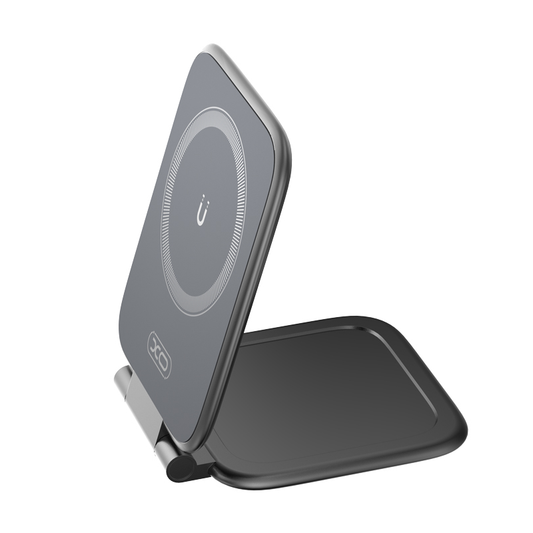 Suport Magnetic XO Design C303, Universal, Negru