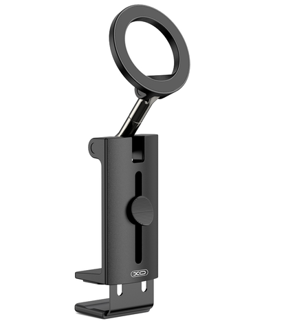 Suport Magnetic XO Design C190, Universal, Negru